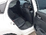 19XFC2F89KE****** Wrecked 2019 Honda Civic in High Point