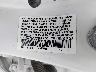 19XFC2F89KE****** Used 2019 Honda Civic in High Point