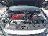 SHHFK8G7XKU****** Repairable 2019 Honda Civic Type R in North Hollywood