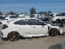 SHHFK8G7XKU****** Used 2019 Honda Civic Type R in California State
