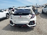 SHHFK8G7XKU****** Wrecked 2019 Honda Civic Type R