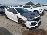 SHHFK8G7XKU****** Salvage and Wrecked 2019 Honda Civic Type R in North Hollywood