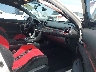SHHFK8G7XKU****** Used and Repairable 2019 Honda Civic Type R in California State