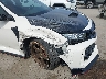 SHHFK8G7XKU****** Salvage and Repairable 2019 Honda Civic Type R in California State