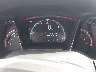 SHHFK8G7XKU****** Salvage 2019 Honda Civic Type R in North Hollywood