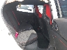 SHHFK8G7XKU****** Wrecked 2019 Honda Civic Type R in North Hollywood