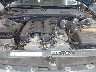 2B3KA43G36H****** Repairable 2006 Dodge Charger in Portland