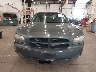 2B3KA43G36H****** Wrecked 2006 Dodge Charger in Oregon State