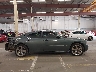 2B3KA43G36H****** Used 2006 Dodge Charger in Oregon State