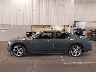 2B3KA43G36H****** Repairable 2006 Dodge Charger in Oregon State