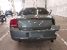 2B3KA43G36H****** Wrecked 2006 Dodge Charger