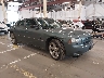 2B3KA43G36H****** Salvage and Wrecked 2006 Dodge Charger in Portland