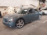 2B3KA43G36H****** Used and Repairable 2006 Dodge Charger in Portland