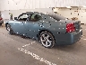 2B3KA43G36H****** Salvage and Repairable 2006 Dodge Charger in Portland