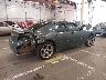 2B3KA43G36H****** Salvage and Wrecked 2006 Dodge Charger in Oregon State
