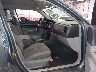 2B3KA43G36H****** Used and Repairable 2006 Dodge Charger in Oregon State