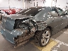 2B3KA43G36H****** Salvage and Repairable 2006 Dodge Charger in Oregon State