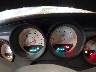 2B3KA43G36H****** Salvage 2006 Dodge Charger in Portland