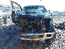 1FTEW1EG3FK****** Wrecked 2015 Ford F-150 in Georgia State