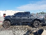 1FTEW1EG3FK****** Repairable 2015 Ford F-150 in Georgia State