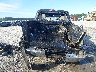 1FTEW1EG3FK****** Wrecked 2015 Ford F-150