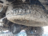 1FTEW1EG3FK****** Salvage 2015 Ford F-150 in Georgia State