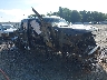 1FTEW1EG3FK****** Salvage and Wrecked 2015 Ford F-150 in Tifton