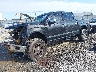 1FTEW1EG3FK****** Used and Repairable 2015 Ford F-150 in Tifton