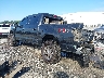 1FTEW1EG3FK****** Salvage and Repairable 2015 Ford F-150 in Tifton