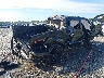 1FTEW1EG3FK****** Salvage and Wrecked 2015 Ford F-150 in Georgia State