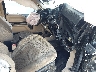 1FTEW1EG3FK****** Used and Repairable 2015 Ford F-150 in Georgia State