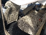 1FTEW1EG3FK****** Wrecked 2015 Ford F-150 in Tifton