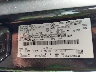 1FTEW1EG3FK****** Used 2015 Ford F-150 in Tifton