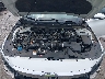 1HGCV1F12LA****** Reparables 2020 Honda Accord en Atlanta South
