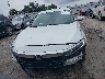 1HGCV1F12LA****** Usados 2020 Honda Accord en Estado de Georgia