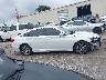1HGCV1F12LA****** Reparables 2020 Honda Accord en Estado de Georgia