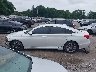 1HGCV1F12LA****** Salvamento 2020 Honda Accord