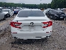 1HGCV1F12LA****** Usados 2020 Honda Accord