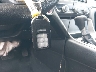 1HGCV1F12LA****** Salvamento 2020 Honda Accord en Estado de Georgia