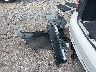1HGCV1F12LA****** Destrozados 2020 Honda Accord en Estado de Georgia