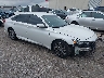 1HGCV1F12LA****** Salvamento y Destrozados 2020 Honda Accord en Atlanta South