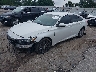 1HGCV1F12LA****** Usados y Reparables 2020 Honda Accord en Atlanta South