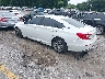 1HGCV1F12LA****** Salvamento y Reparables 2020 Honda Accord en Atlanta South