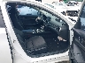 1HGCV1F12LA****** Usados y Reparables 2020 Honda Accord en Estado de Georgia