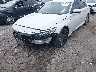 1HGCV1F12LA****** Salvamento y Reparables 2020 Honda Accord en Estado de Georgia