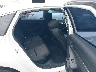 1HGCV1F12LA****** Destrozados 2020 Honda Accord en Atlanta South