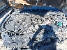 JM1GL1XY7M1****** Reparables 2021 Mazda 6 en Seattle