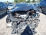 JM1GL1XY7M1****** Destrozados 2021 Mazda 6 en Estado de Washington