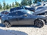 JM1GL1XY7M1****** Usados 2021 Mazda 6 en Estado de Washington