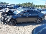JM1GL1XY7M1****** Reparables 2021 Mazda 6 en Estado de Washington